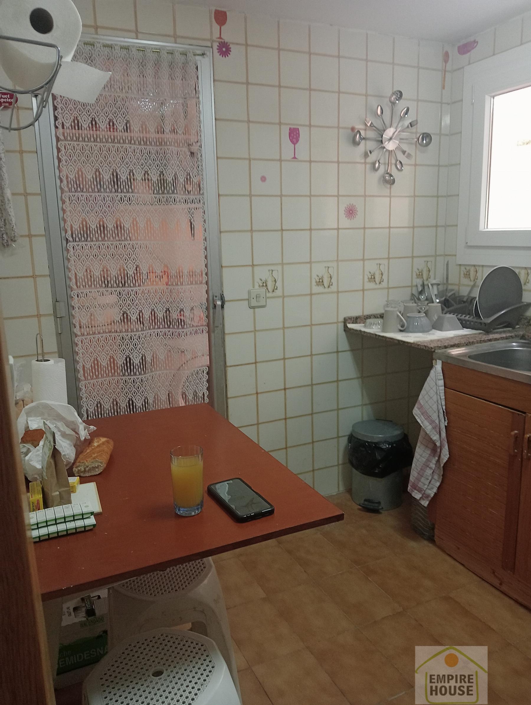 Venta de piso en Paterna