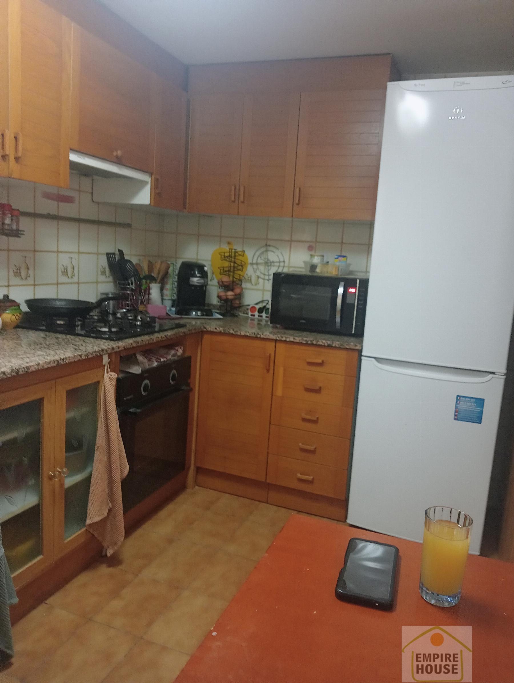 Venta de piso en Paterna