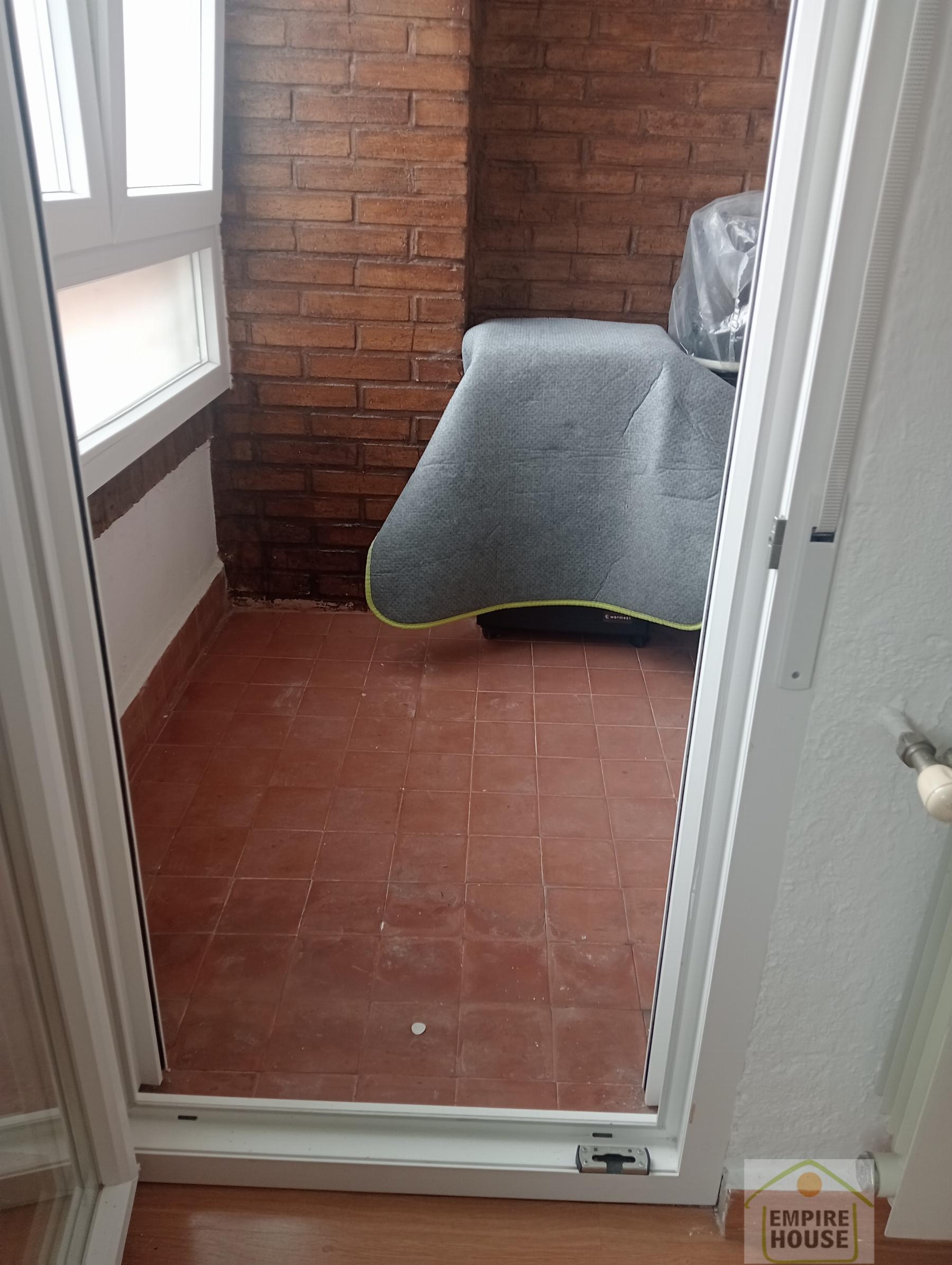 Venta de piso en Paterna