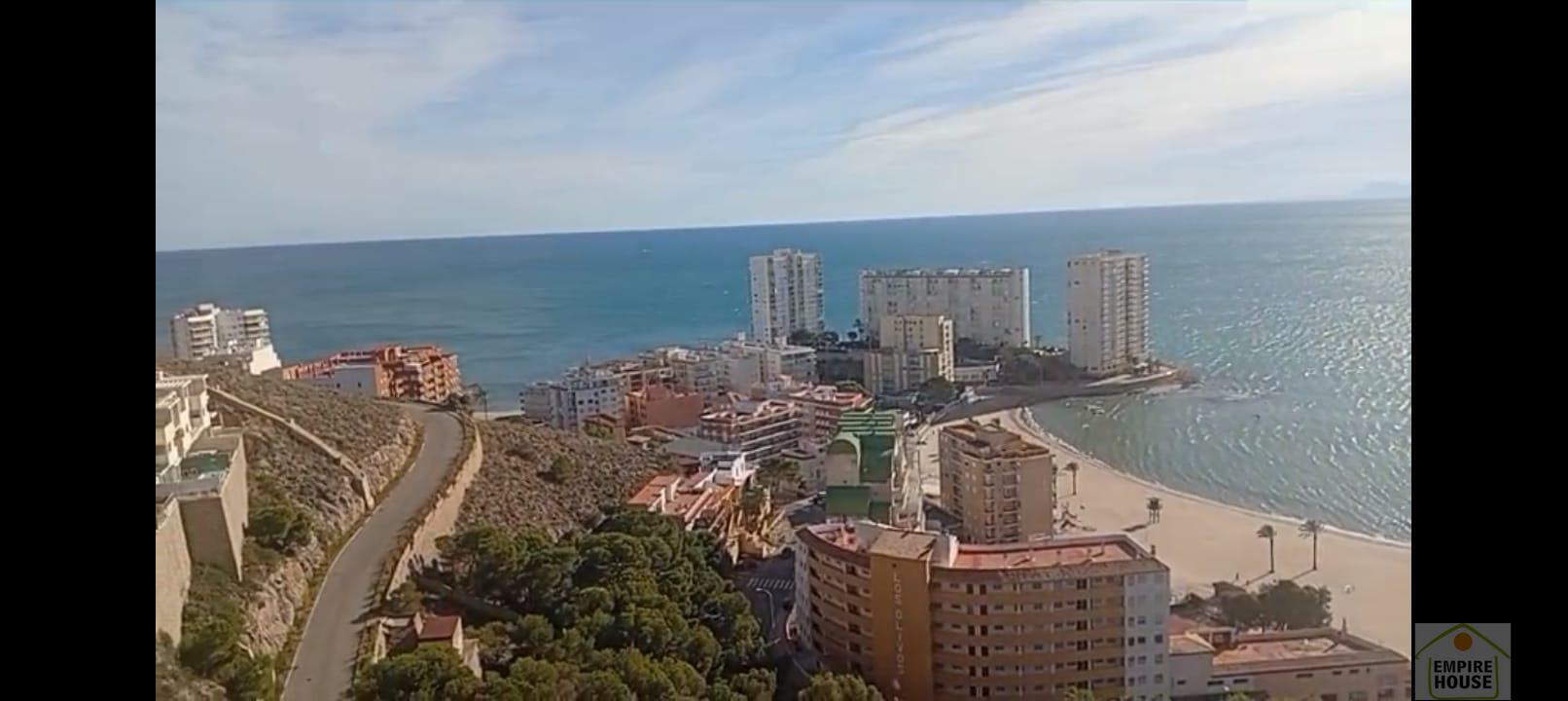 Venta de chalet en Cullera