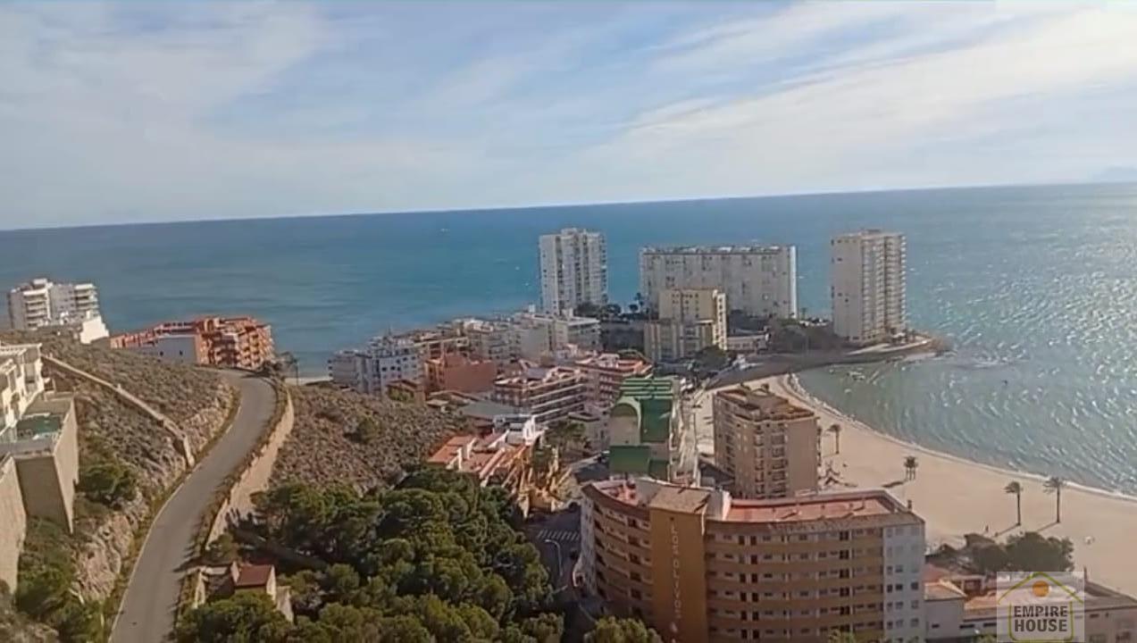 Venta de chalet en Cullera