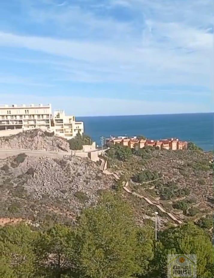 Venta de chalet en Cullera