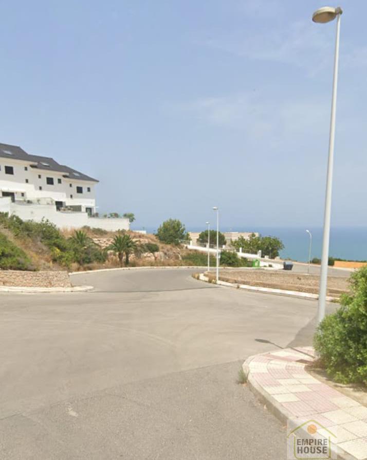 Venta de chalet en Cullera