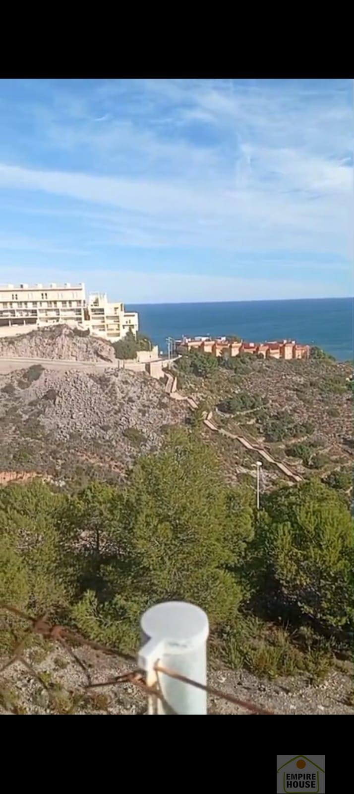 Venta de chalet en Cullera