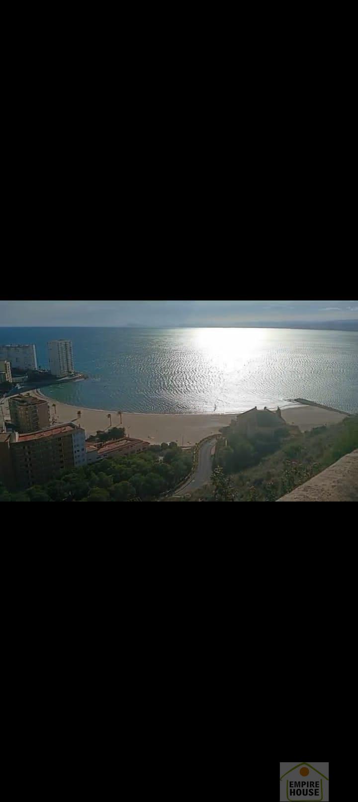 Venta de chalet en Cullera