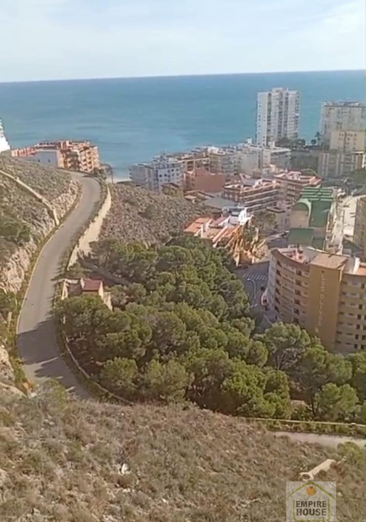 Venta de chalet en Cullera
