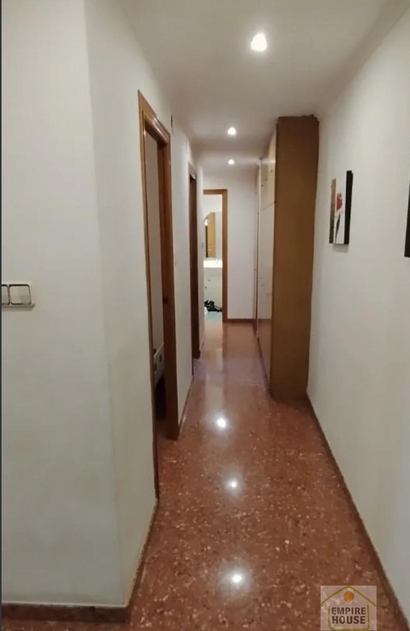Venta de piso en Sueca