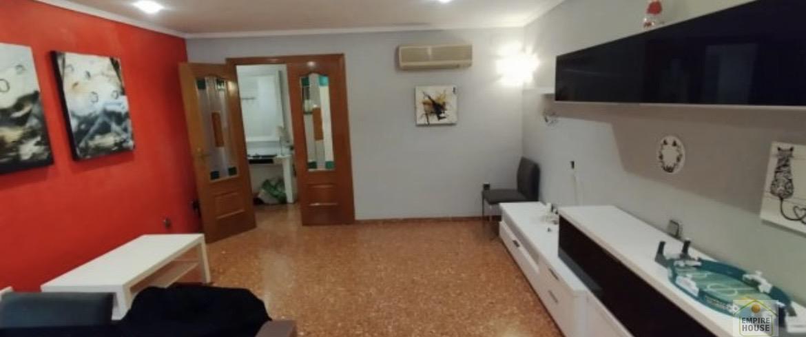 Venta de piso en Sueca