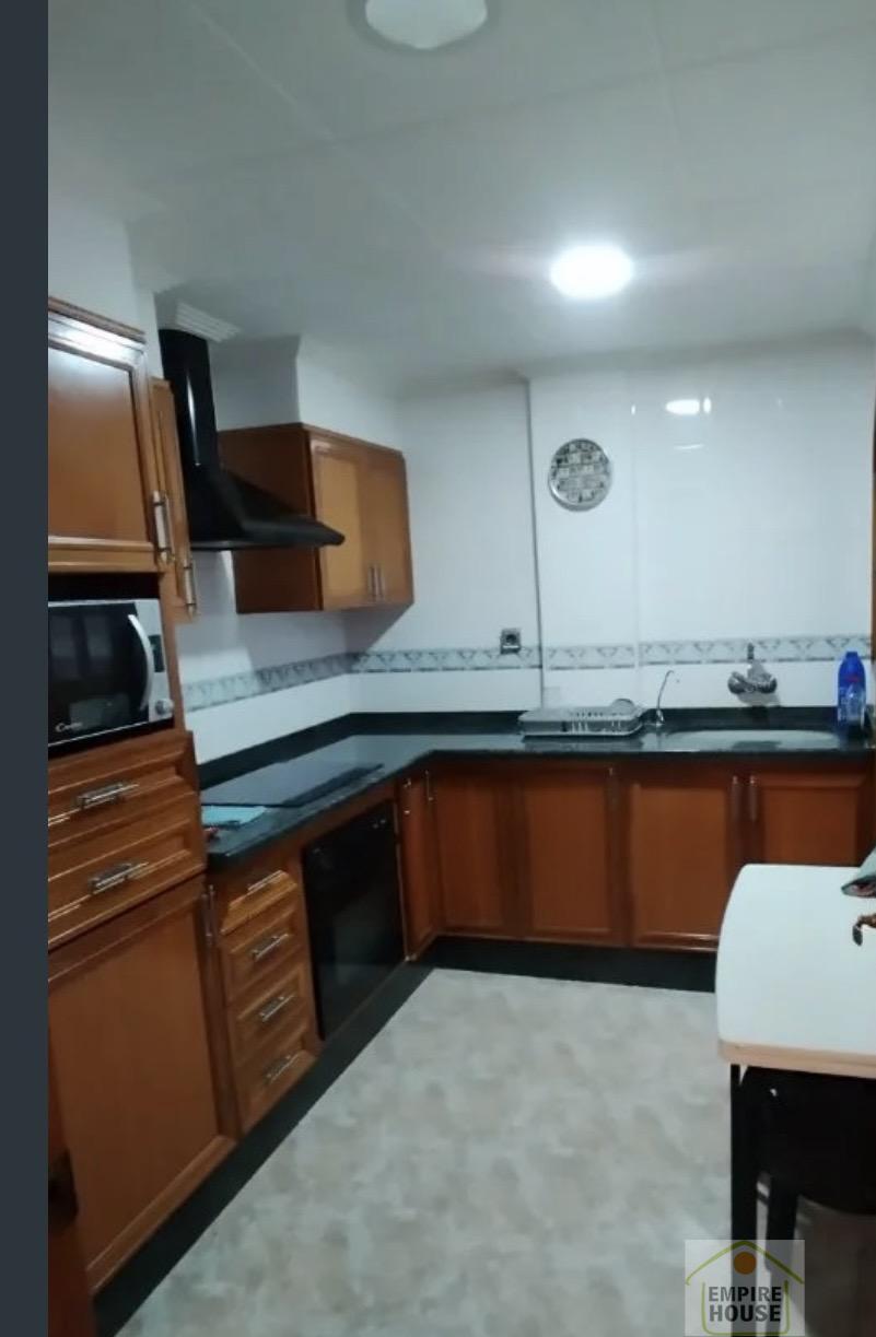 Venta de piso en Sueca