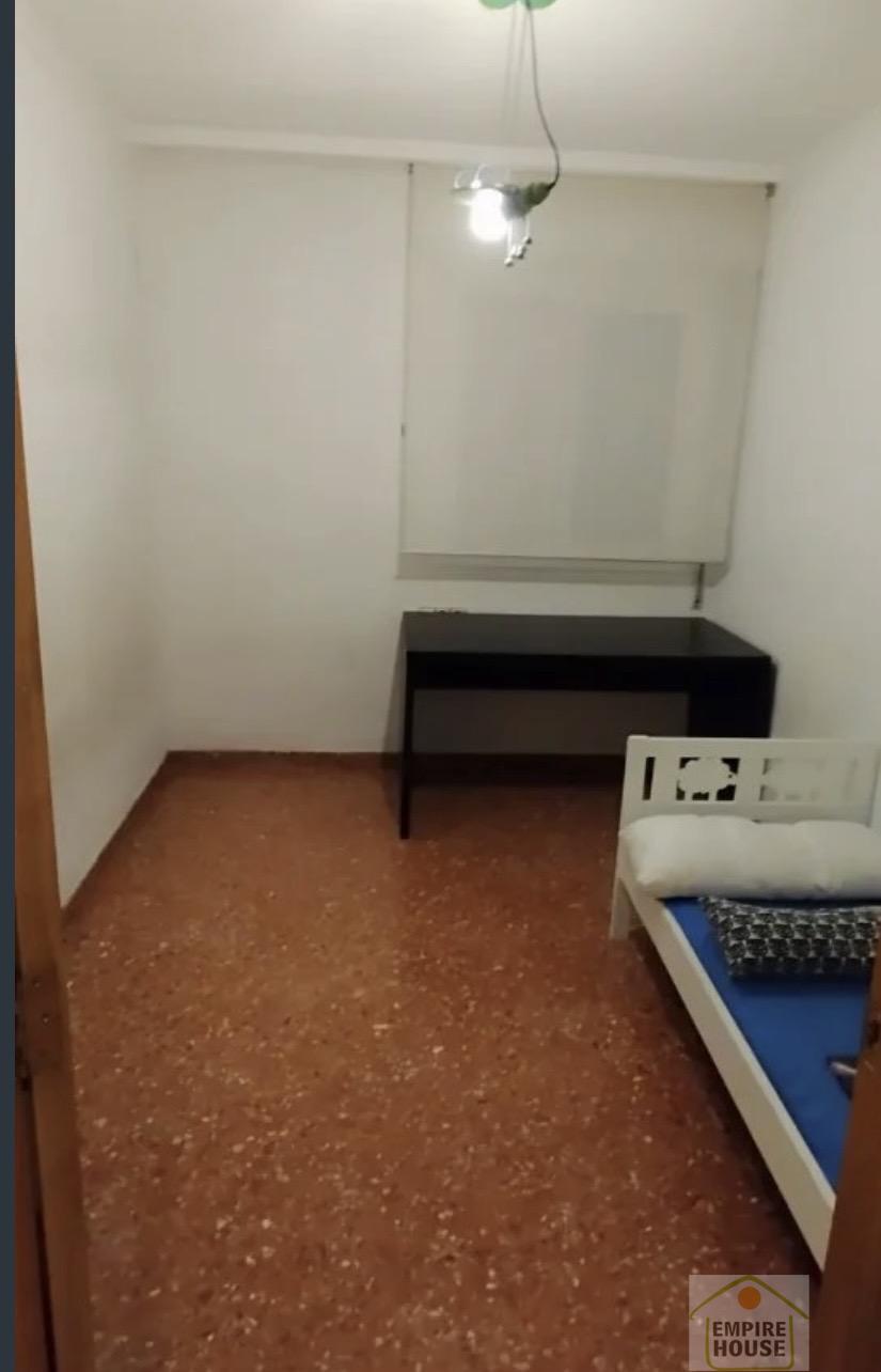 Venta de piso en Sueca