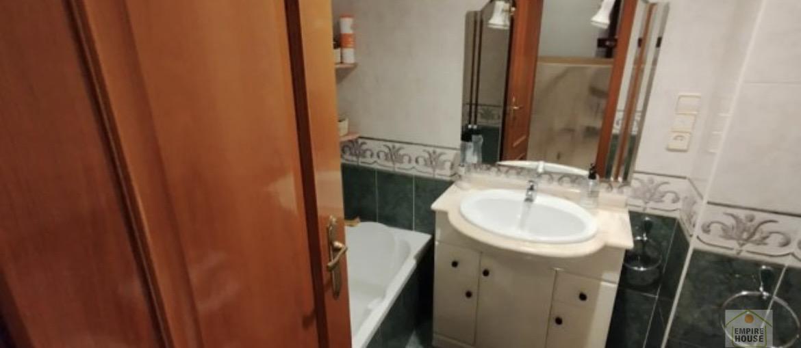 Venta de piso en Sueca