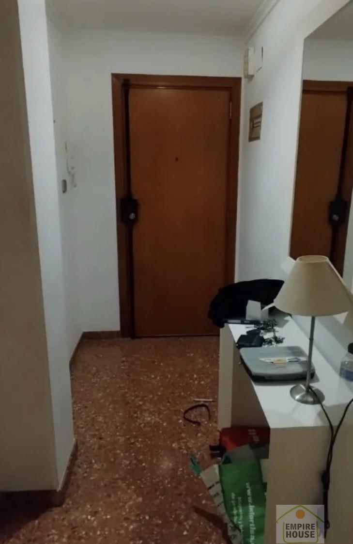 Venta de piso en Sueca