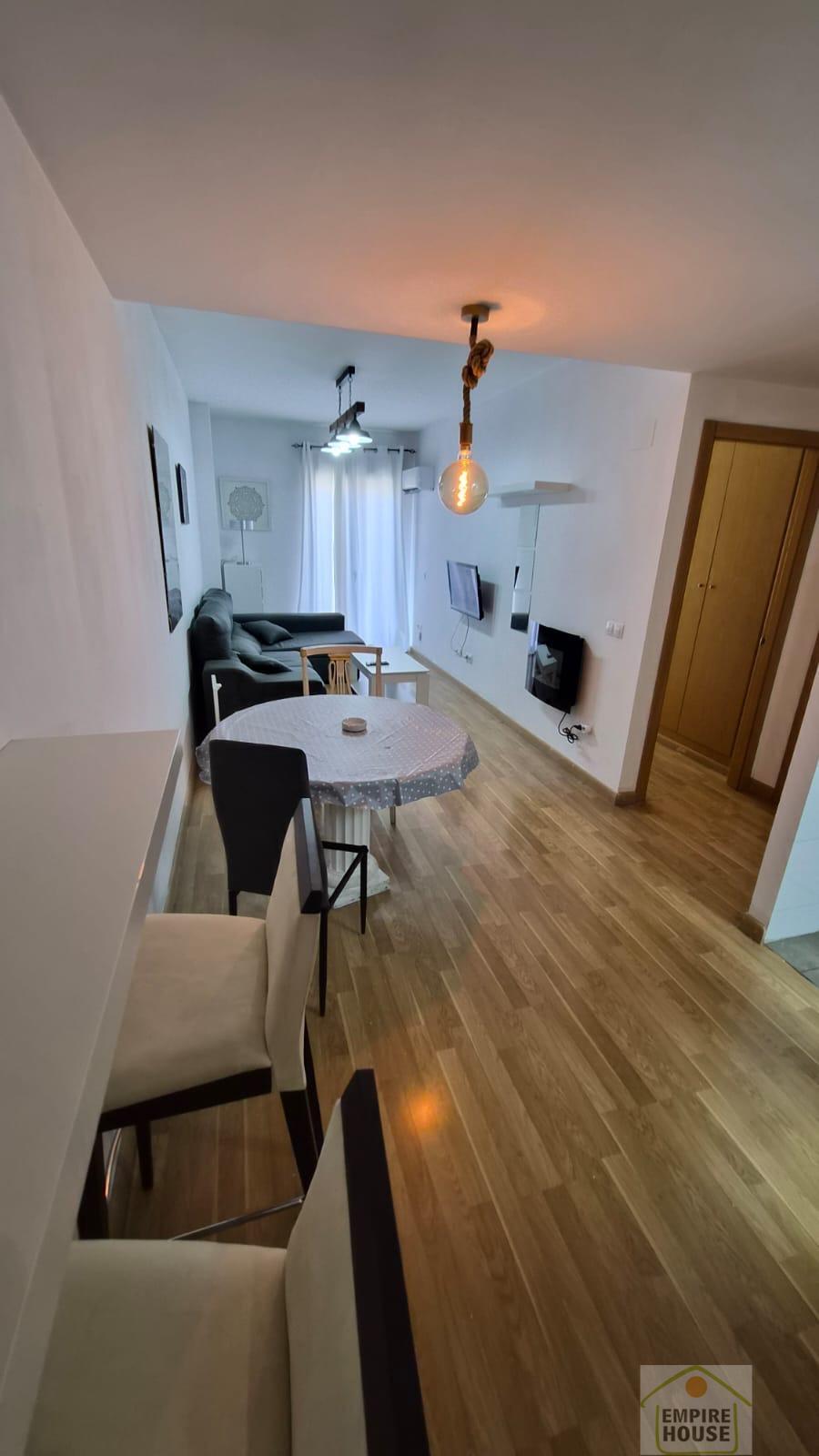 Alquiler de piso en Xirivella