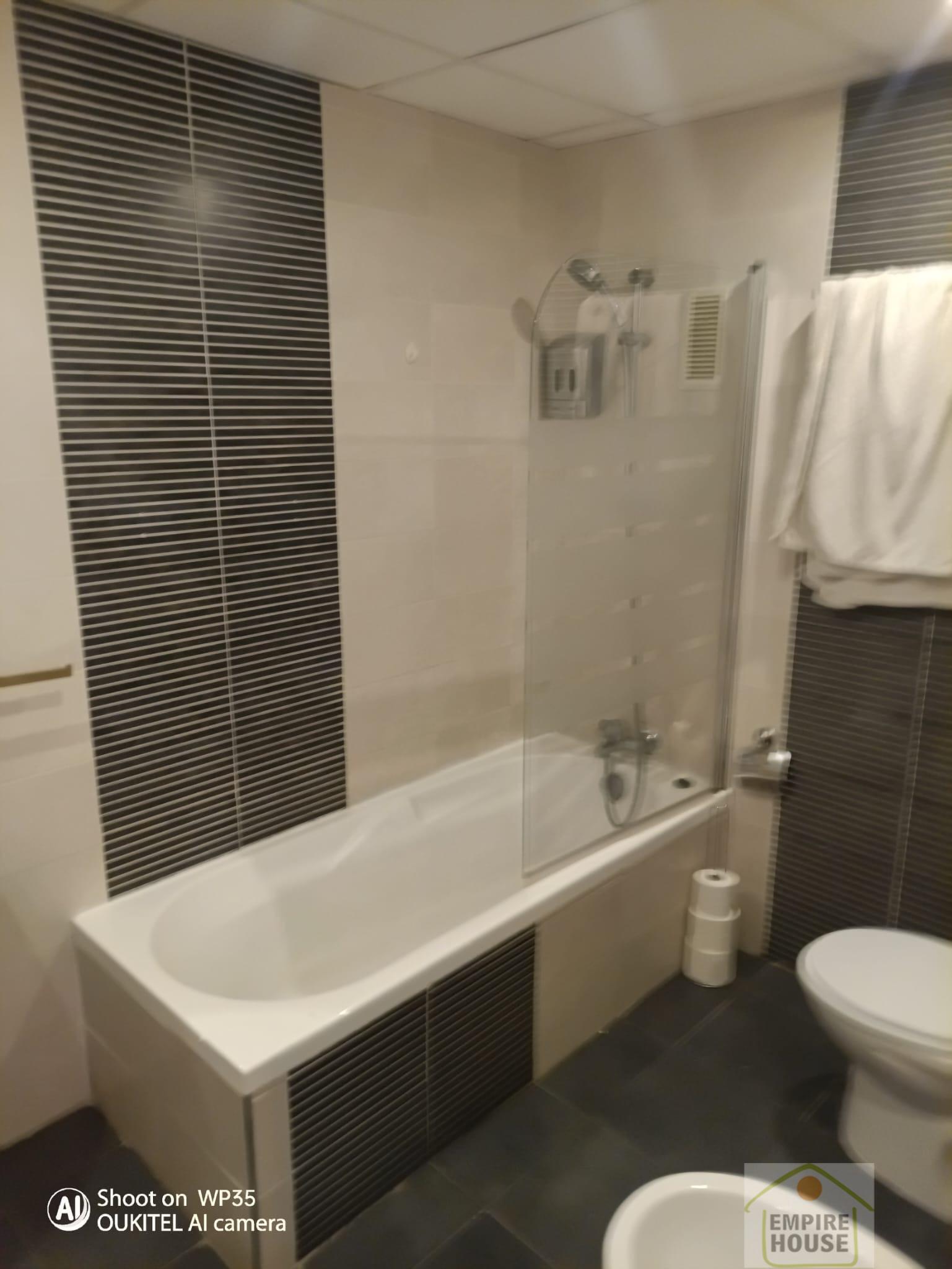 Alquiler de piso en Xirivella