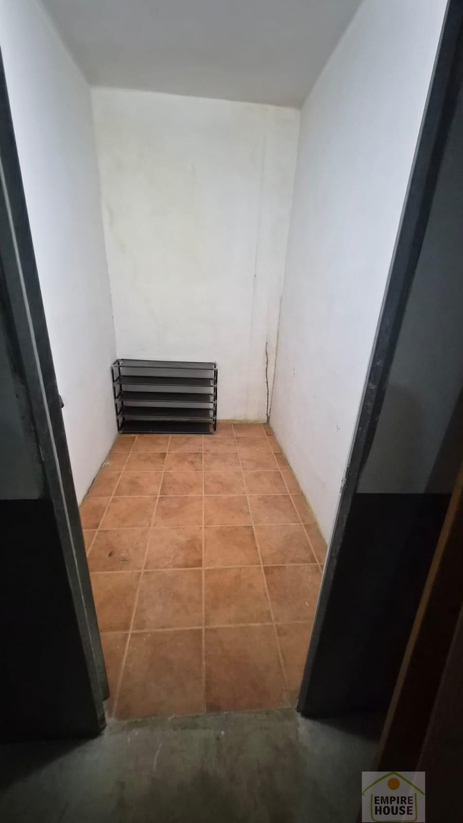 Alquiler de piso en Xirivella