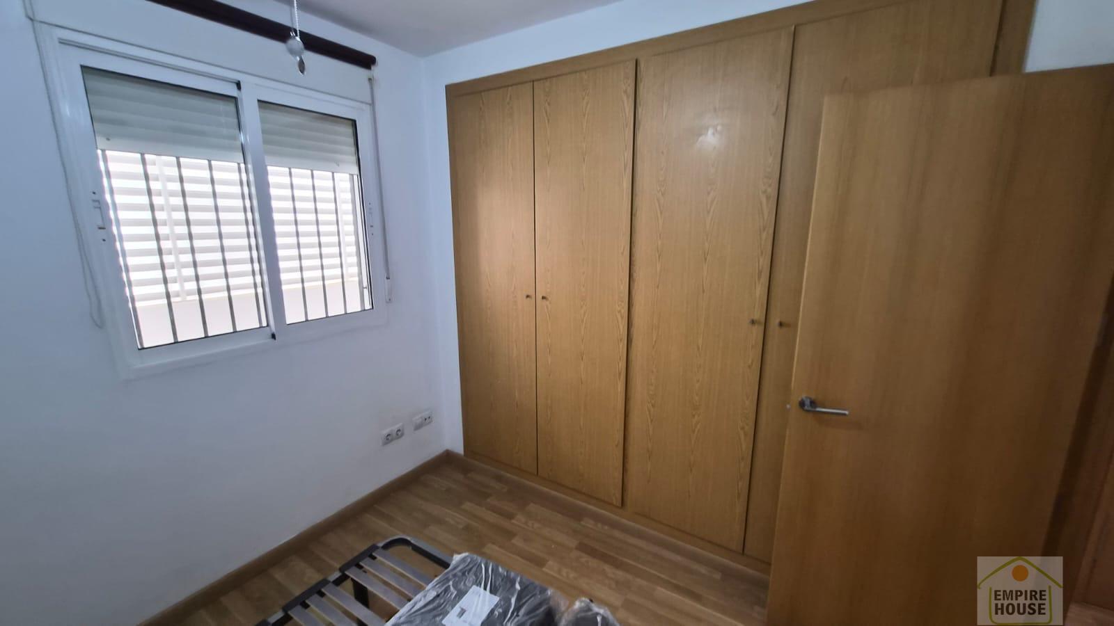 Alquiler de piso en Xirivella