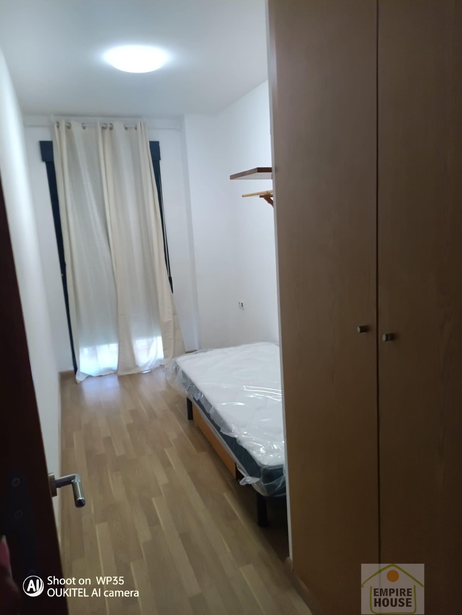 Alquiler de piso en Xirivella