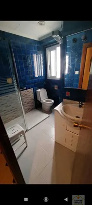 Venta de piso en Foios