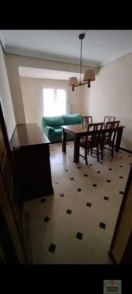 Venta de piso en Foios