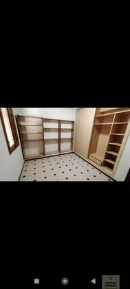 Venta de piso en Foios