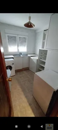 Venta de piso en Foios