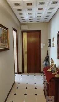 Venta de piso en Foios