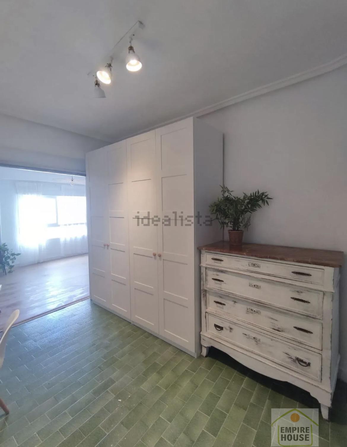 Venta de piso en Sagunto Sagunt