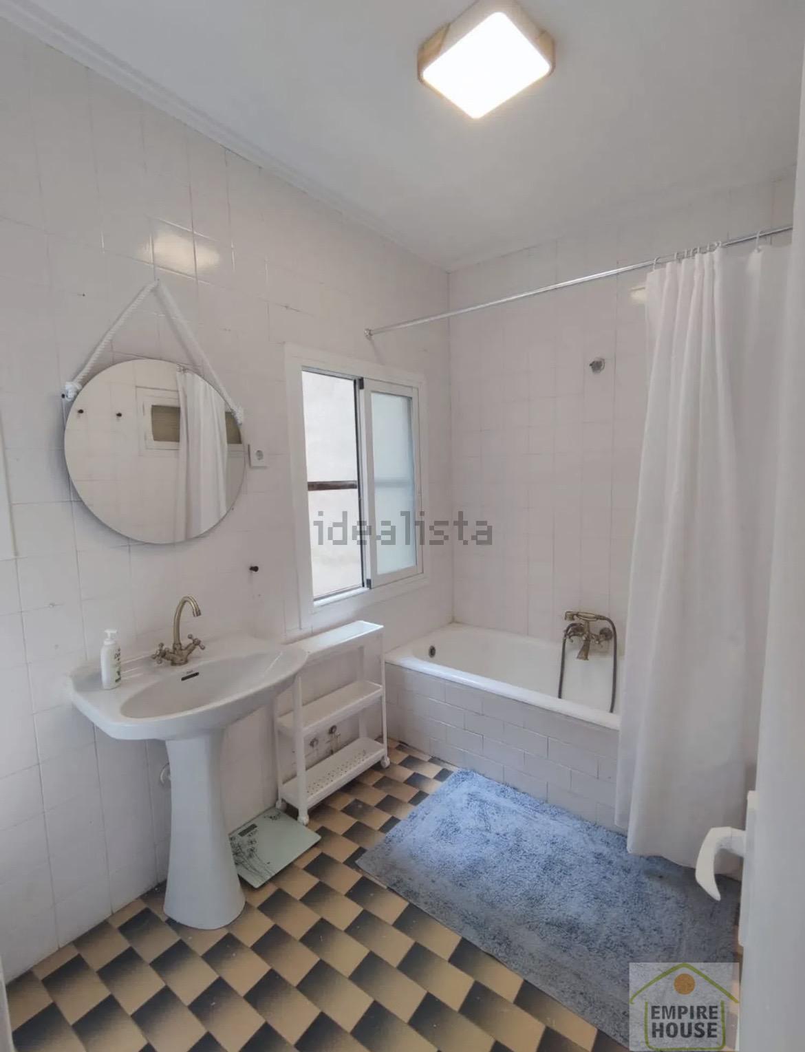 Venta de piso en Sagunto Sagunt