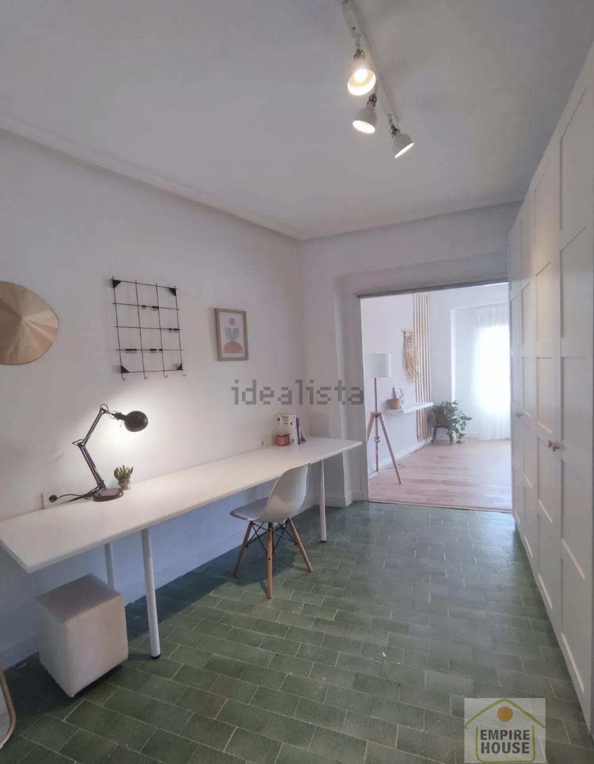 Venta de piso en Sagunto Sagunt
