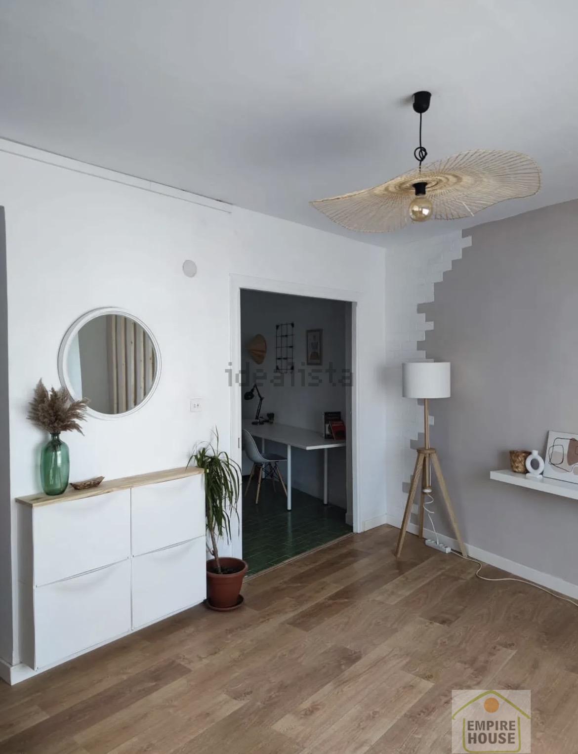 Venta de piso en Sagunto Sagunt