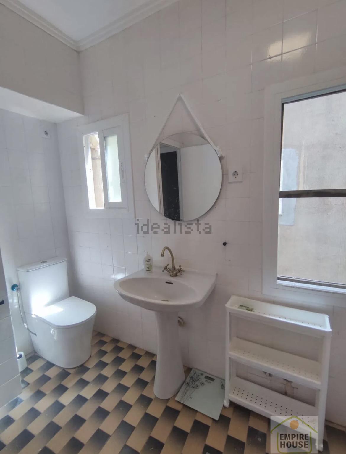 Venta de piso en Sagunto Sagunt