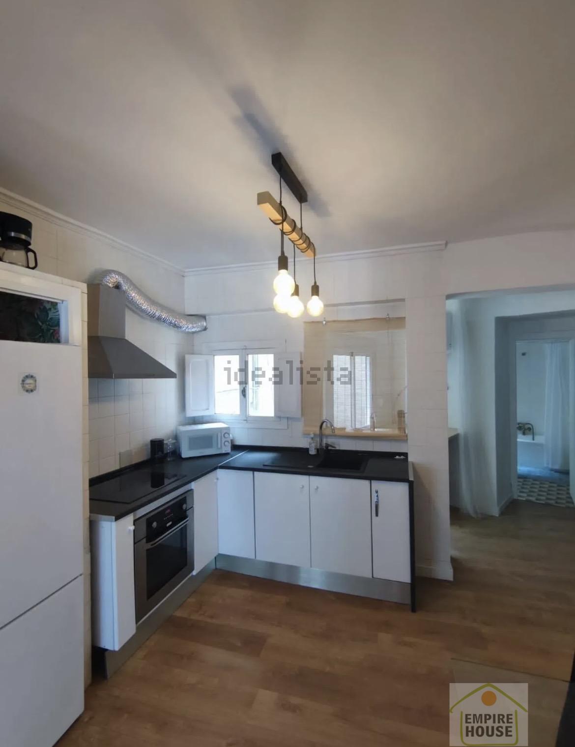 Venta de piso en Sagunto Sagunt