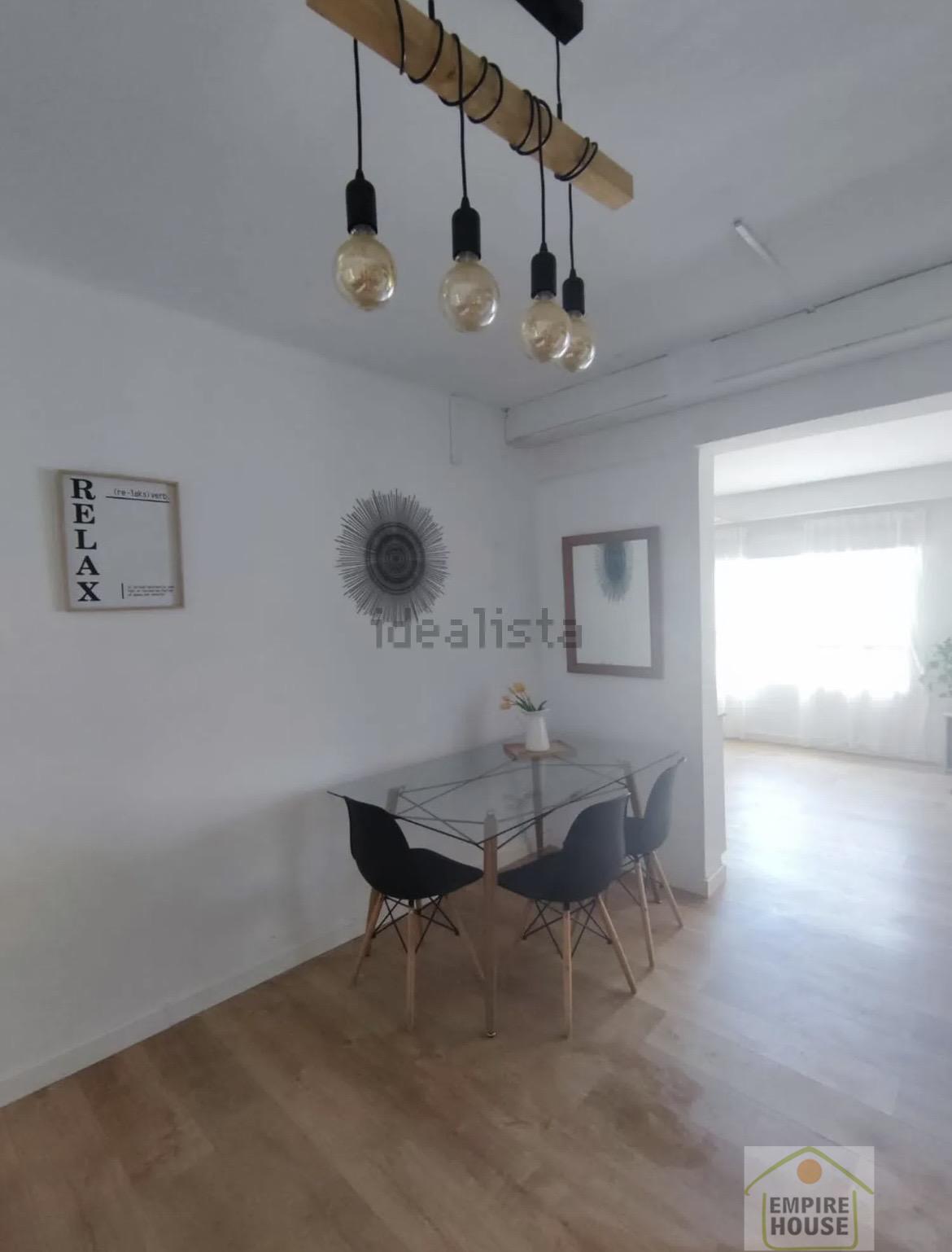 Venta de piso en Sagunto Sagunt
