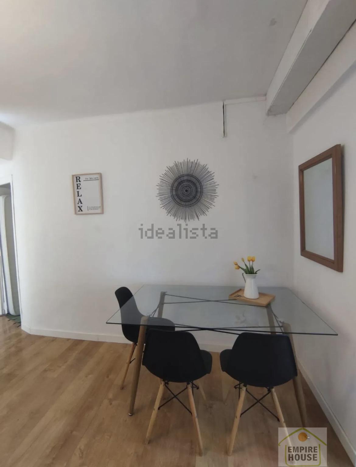 Venta de piso en Sagunto Sagunt