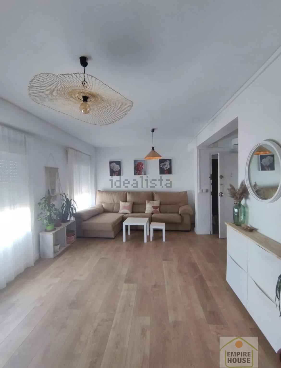 Venta de piso en Sagunto Sagunt