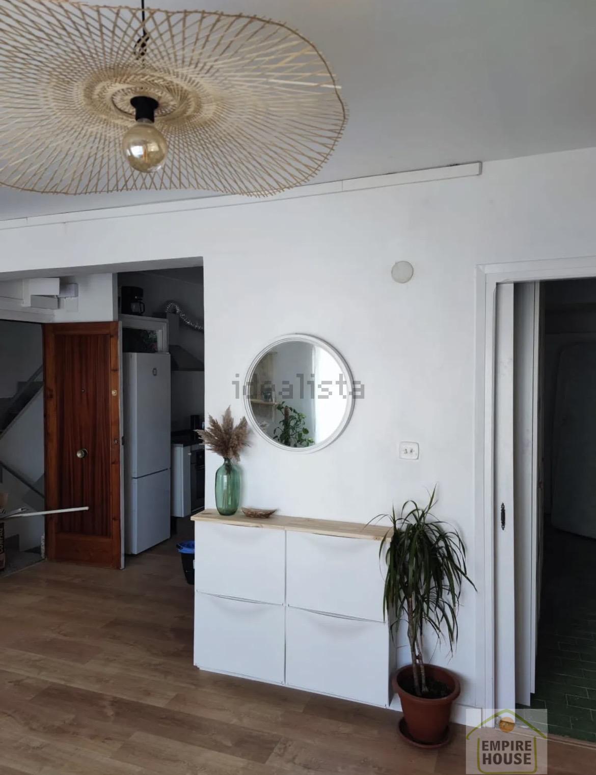 Venta de piso en Sagunto Sagunt