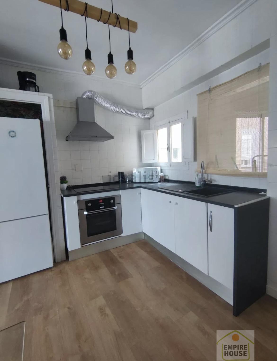 Venta de piso en Sagunto Sagunt