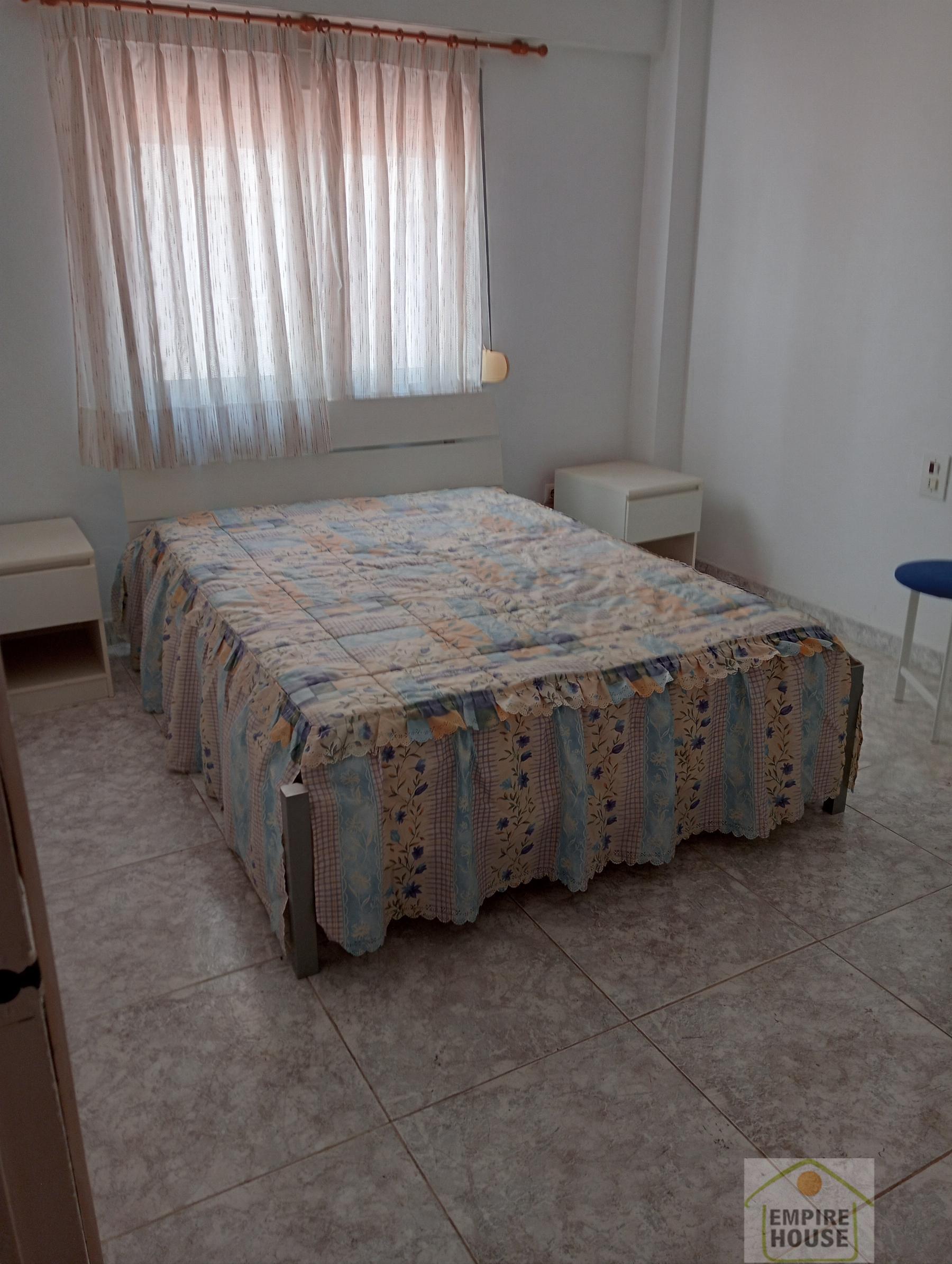 Alquiler de piso en Polinyà de Xúquer