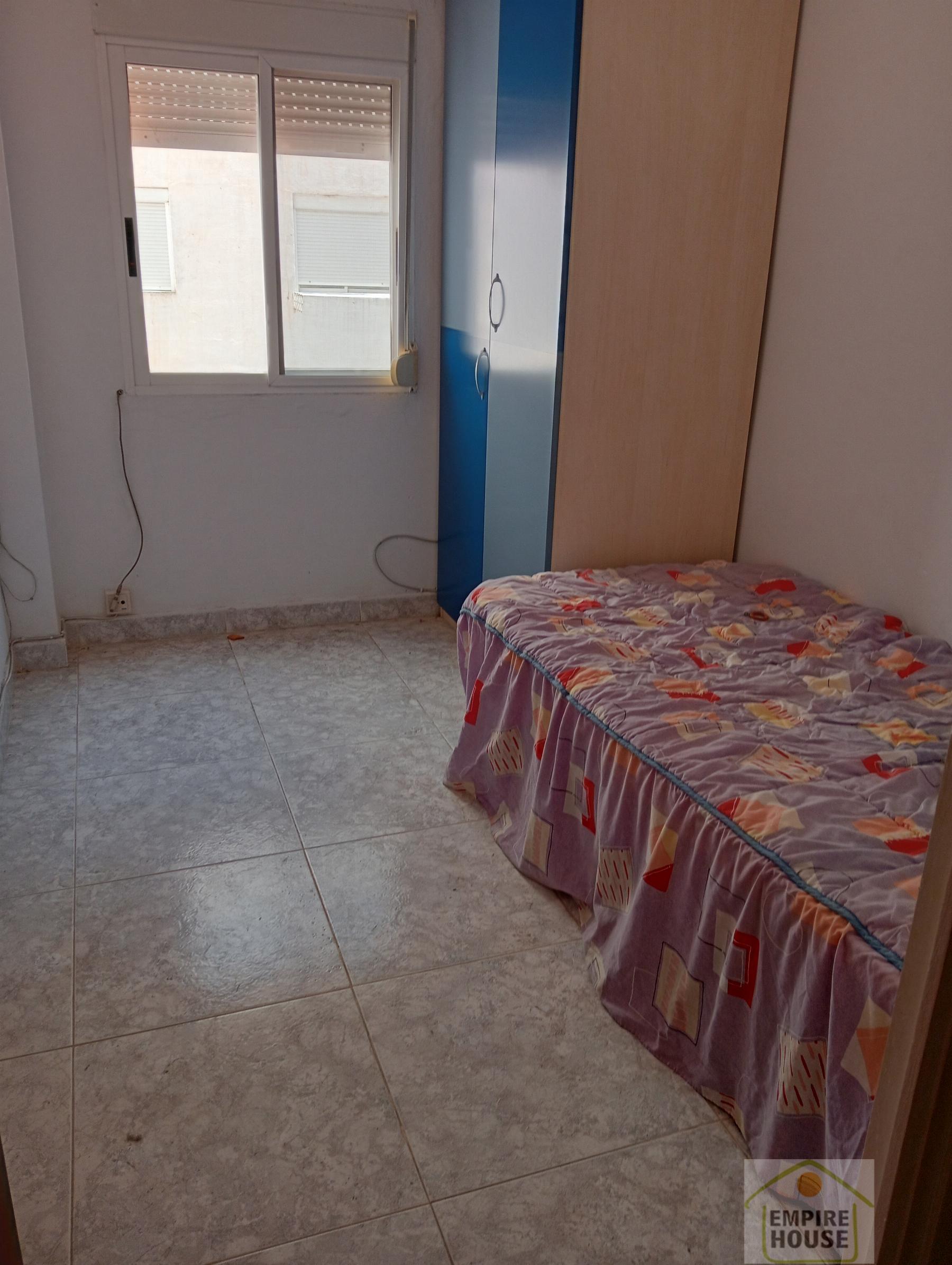 Alquiler de piso en Polinyà de Xúquer