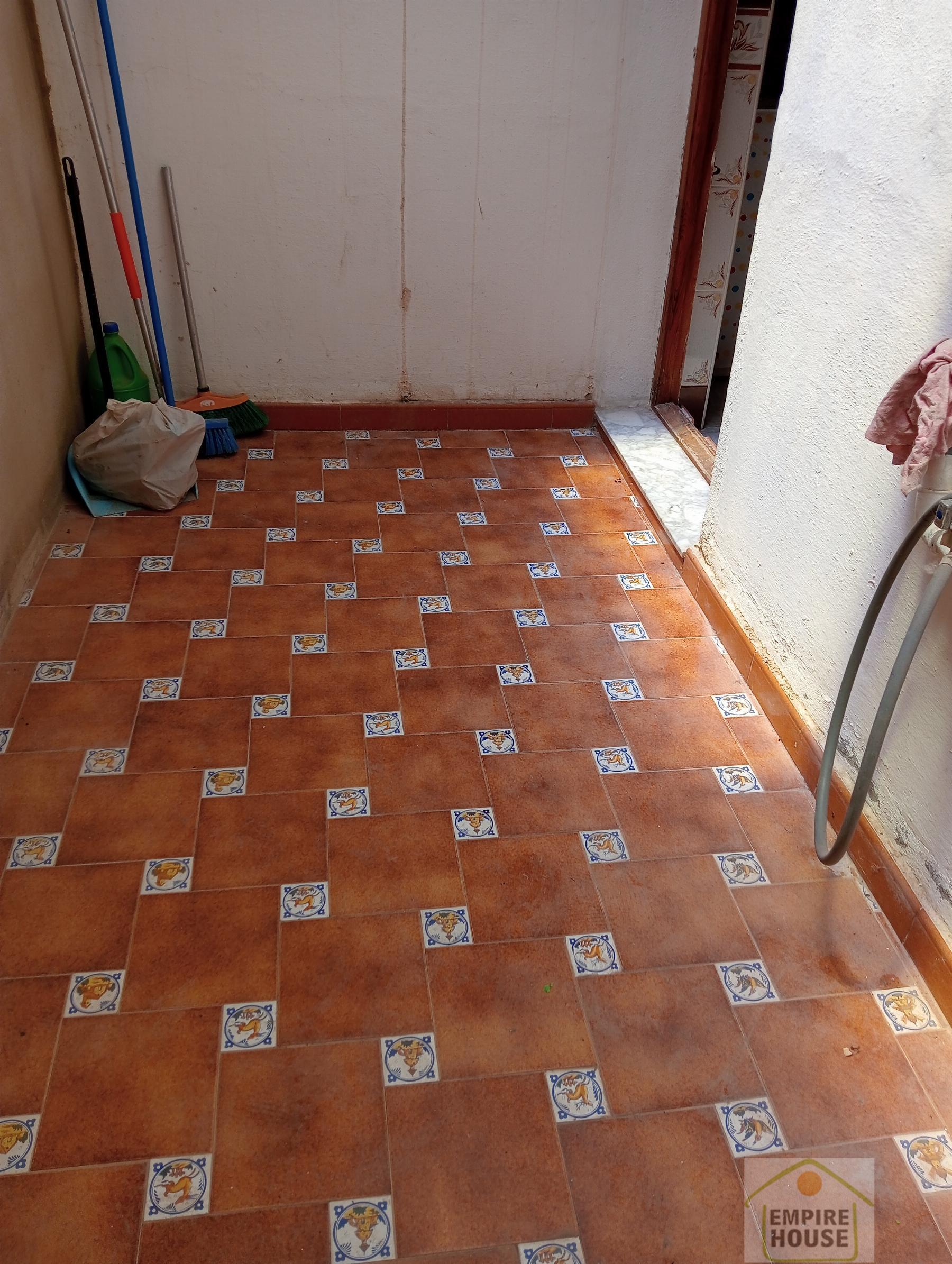Alquiler de piso en Polinyà de Xúquer