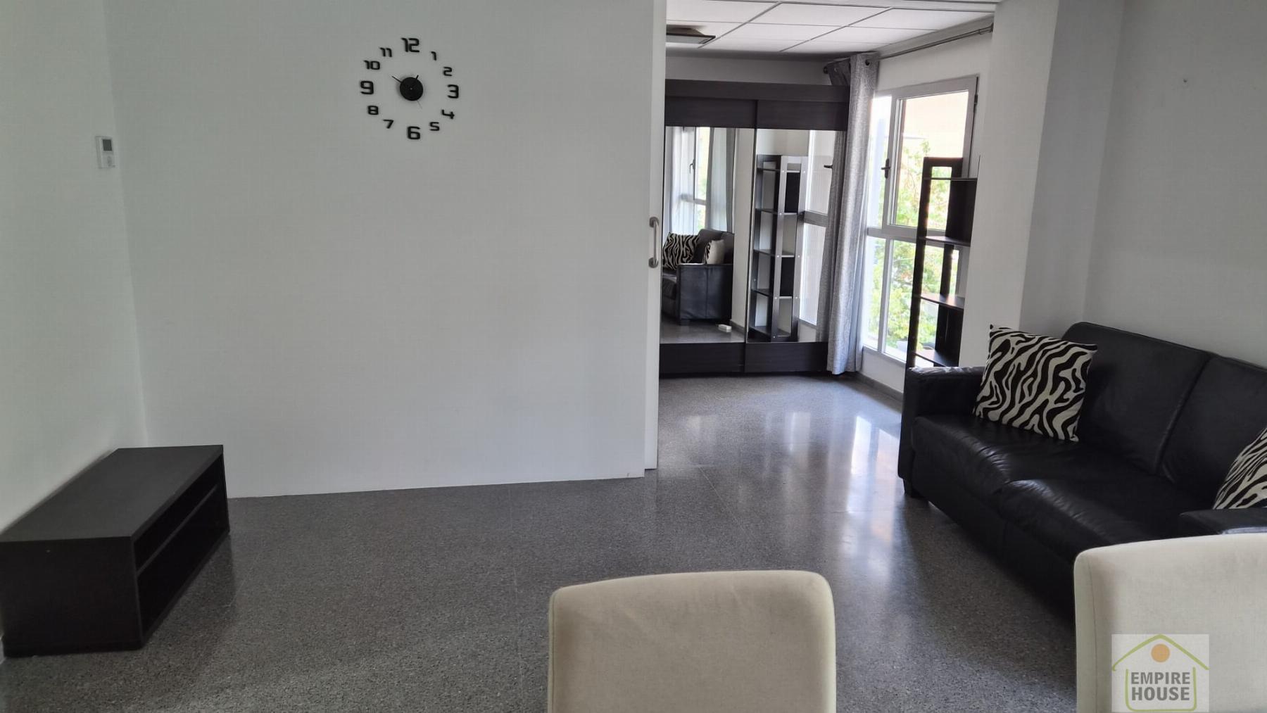 Venta de apartamento en Torrent