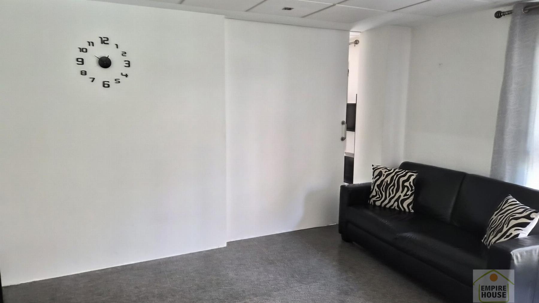 Venta de apartamento en Torrent