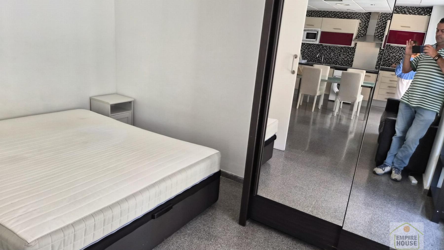 Venta de apartamento en Torrent