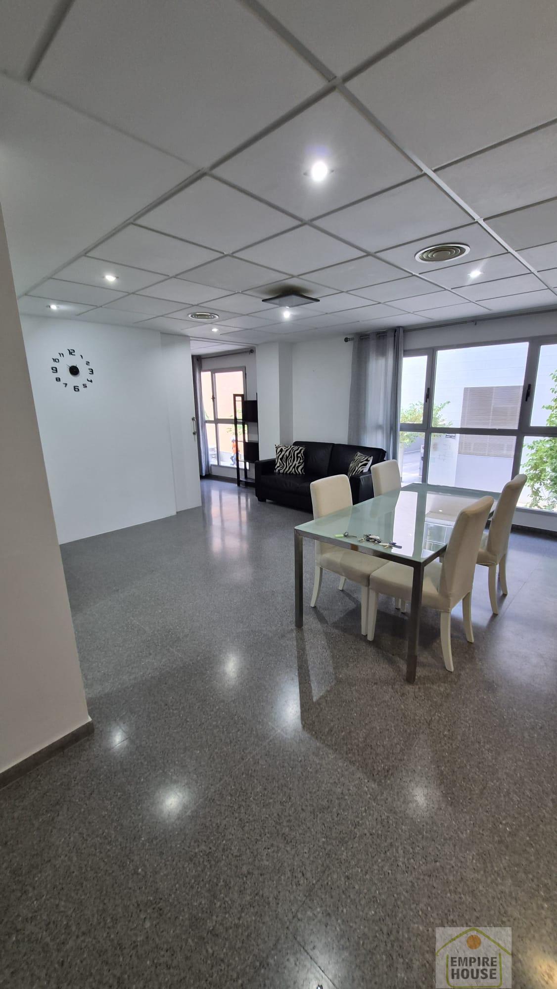Venta de apartamento en Torrent
