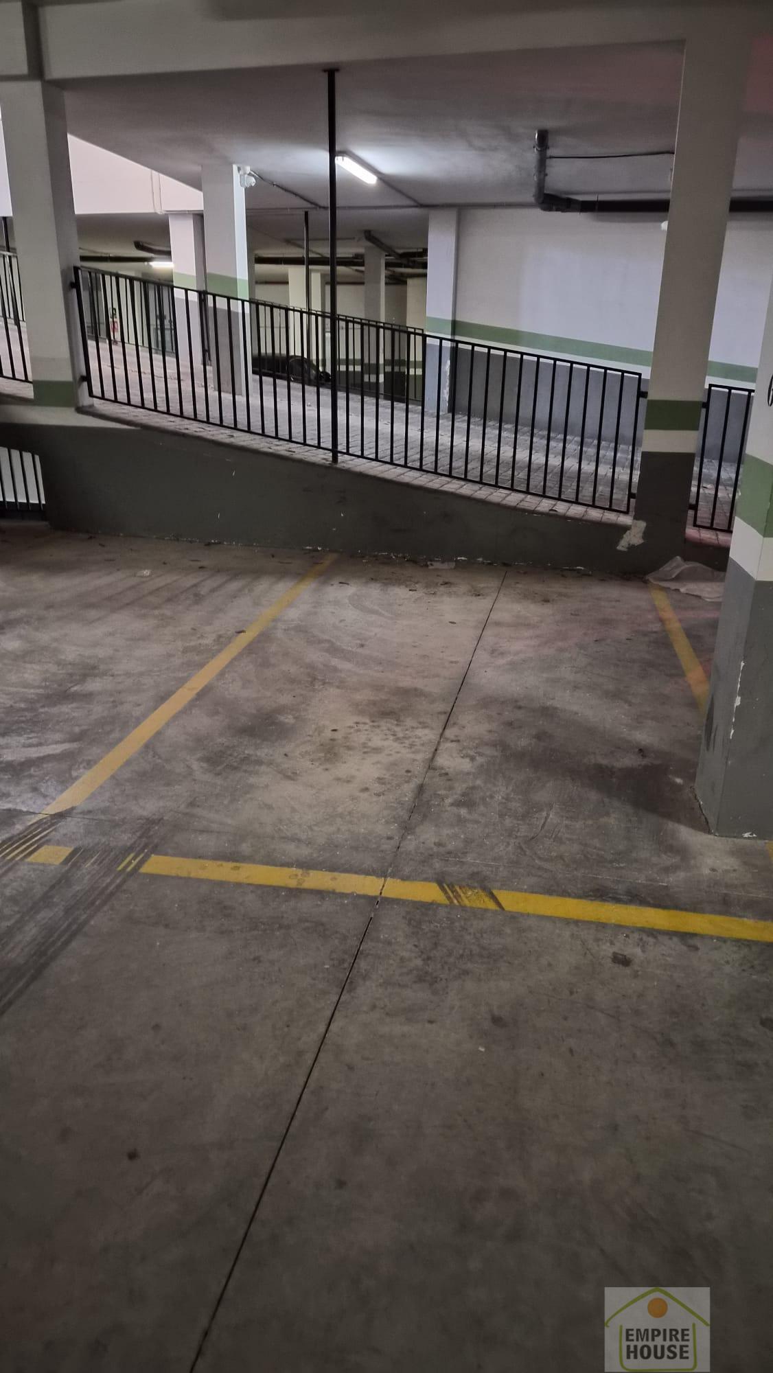Venta de apartamento en Torrent