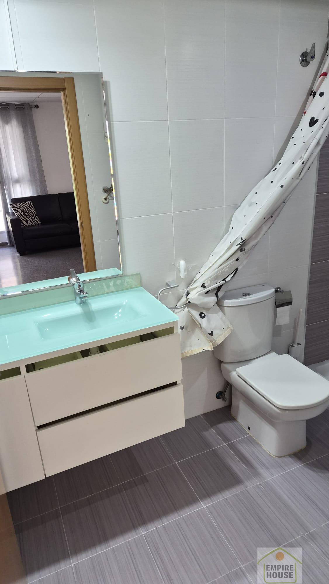 Venta de apartamento en Torrent