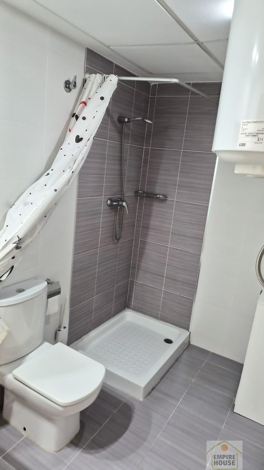 Venta de apartamento en Torrent