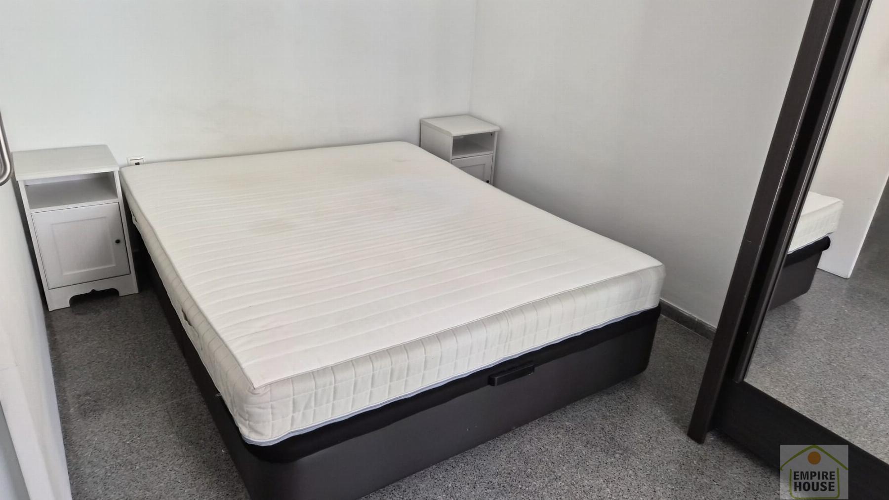 Venta de apartamento en Torrent