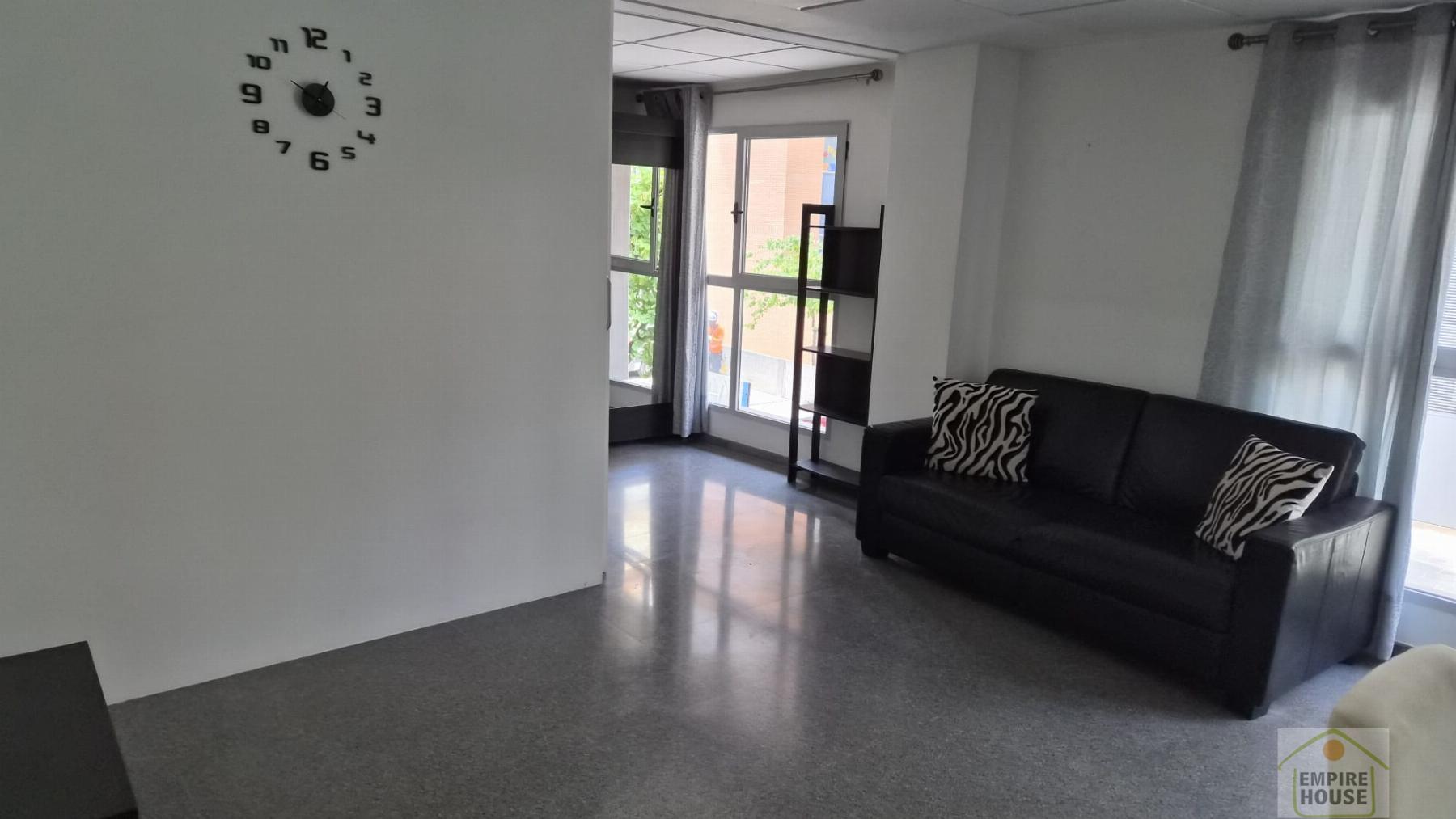 Venta de apartamento en Torrent