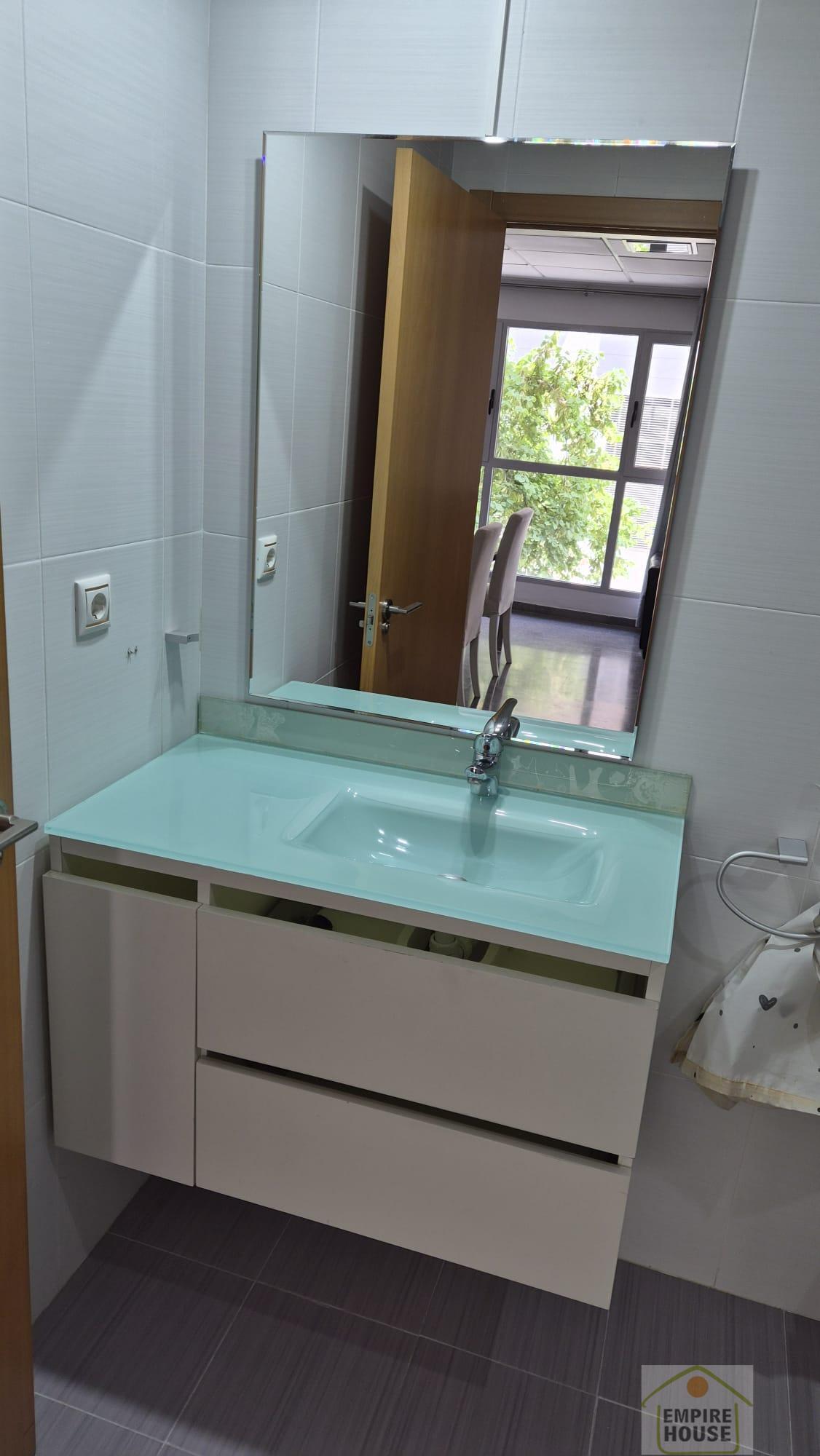 Venta de apartamento en Torrent